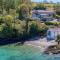 Shearwater Country House Accommodation