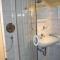 Appartement Bischof