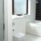 Mercure Newcastle George Washington Hotel Golf & Spa