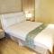 Sea Passion Hotel