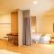 Sea Passion Hotel
