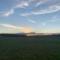 Duynparc Soest
