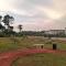 Hornbill Homestay Samarahan