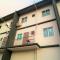 Hornbill Homestay Samarahan