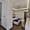 Kavala Hotel