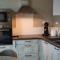 La Loge Marola photo 11