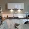 La Loge Marola photo 14