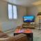 La Loge Marola photo 8