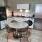 La Loge Marola photo 20