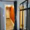 La Loge Marola photo 23