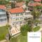 Conborgo Apartments - Kumbor