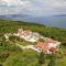 VILLA MARINE YourCroatiaHoliday - Drenje