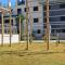 RESIDENCIAL PLAYA CABRIA
