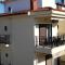 Sunshine Apartment - Paralia Dionisiou