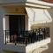 Sunshine Apartment - Paralia Dionisiou