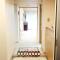 Hakone Yumoto Condominium Sakura with Hot Spring B-9 #Hs1