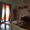 Apartment & Studios Haido - 沃尔沃罗