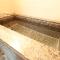 Hakone Yumoto Condominium Sakura with Hot Spring B-9 #Hs1