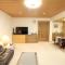 Hakone Yumoto Condominium Sakura with Hot Spring B-9 #Hs1 - Hakone