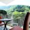 Hakone Yumoto Condominium Sakura with Hot Spring B-9 #Hs1 - Hakone