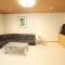 Hakone Yumoto Condominium Sakura with Hot Spring B-9 #Hs1