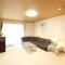 Hakone Yumoto Condominium Sakura with Hot Spring B-9 #Hs1 - Hakone