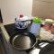 Apartman MINIKI - Vrnjačka Banja