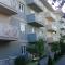Apartman MINIKI - Vrnjačka Banja