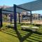 RESIDENCIAL PLAYA CABRIA