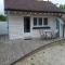 Chez Marie Ange et Clovis photo 14