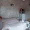 Chez Marie Ange et Clovis photo 17