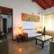 Amaara Sky Hotel Kandy