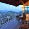 Amaara Sky Hotel Kandy