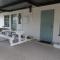 Ladera - Vista Self-catering Guesthouse