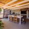 Ladera - Vista Self-catering Guesthouse
