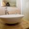 Ladera - Vista Self-catering Guesthouse