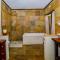 Ladera - Vista Self-catering Guesthouse