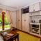 Ladera - Vista Self-catering Guesthouse