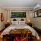 Ladera - Vista Self-catering Guesthouse