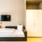 Hotel Sailer