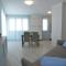 Milena Suite Apartments