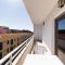 2 min Walk to Beach - Private Terrace - Some with Sea Views - La Playa de Arguineguín