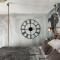The Loft Polignano