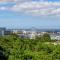 Seaside Boulevard - Top Location Apartment