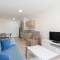 2 min Walk to Beach - Private Terrace - Some with Sea Views