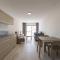 2 min Walk to Beach - Private Terrace - Some with Sea Views