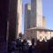 La Torre Useppi