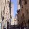La Torre Nomipesciolini
