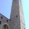 La Torre Nomipesciolini - San Gimignano