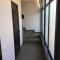 AKKERMAN-APPARTEMENT - بيلهورود-دنيستروفسكي